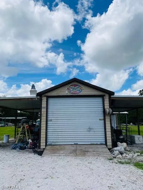 Clewiston, FL 33440,136 Montura AVE