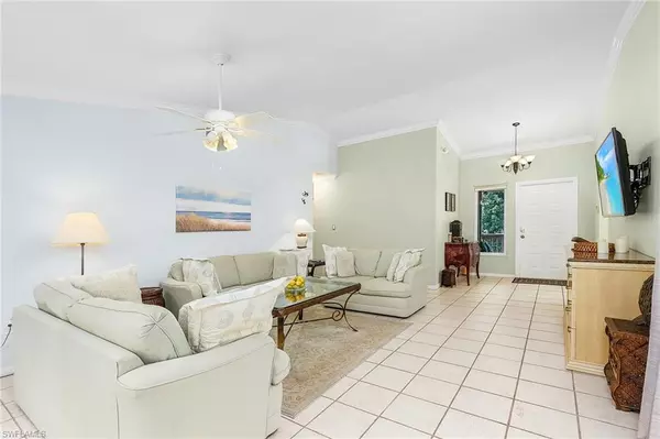 Sanibel, FL 33957,671 Durion CT