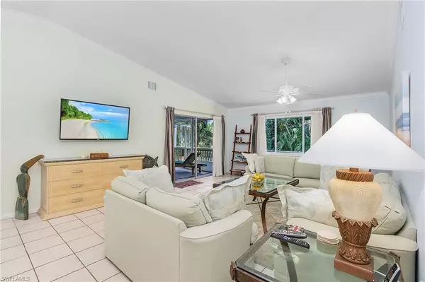 Sanibel, FL 33957,671 Durion CT