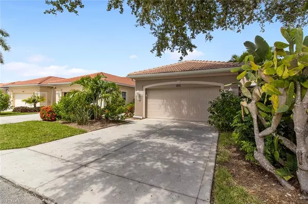 Naples, FL 34104,8111 Sanctuary DR #50-1