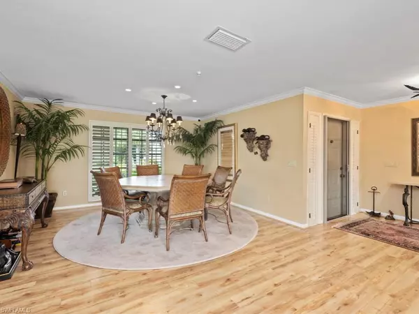 Marco Island, FL 34145,587 Goldcoast CT