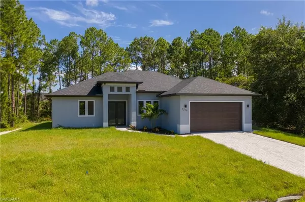 Lehigh Acres, FL 33976