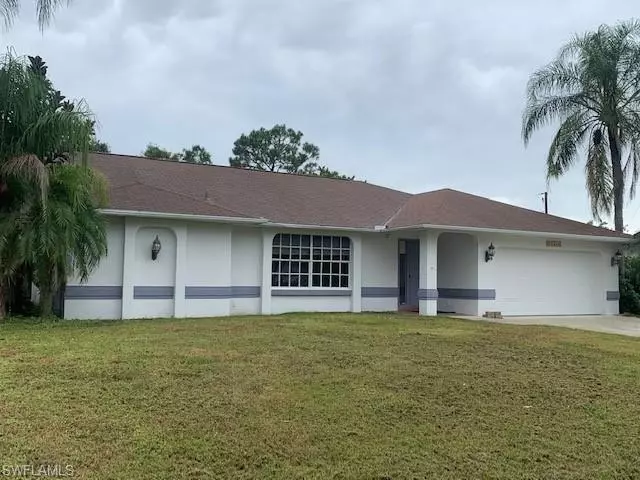 18448 Olive RD, Fort Myers, FL 33967