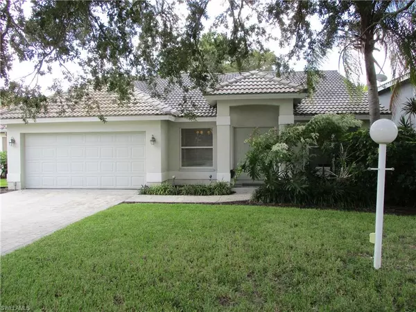 12971 Eagle Pointe CIR, Fort Myers, FL 33913