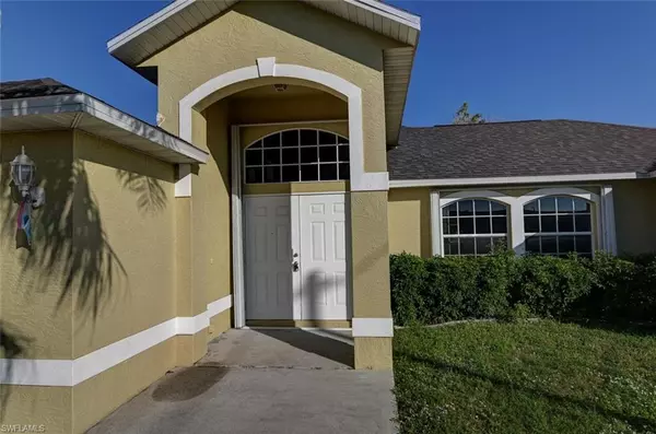 Cape Coral, FL 33990,1335 SE 12th ST