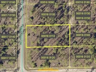 1302 Michael AVE, Lehigh Acres, FL 33972