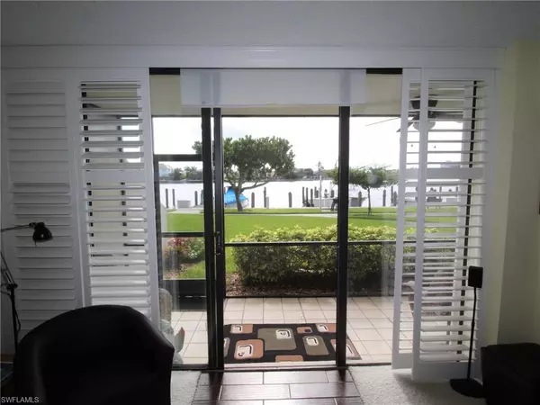 Marco Island, FL 34145,591 Seaview CT #A-111