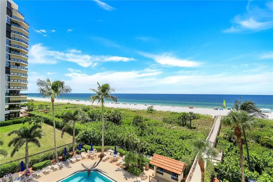 720 S Collier BLVD #303, Marco Island, FL 34145