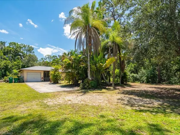 Naples, FL 34119,5740 Standing Oaks LN