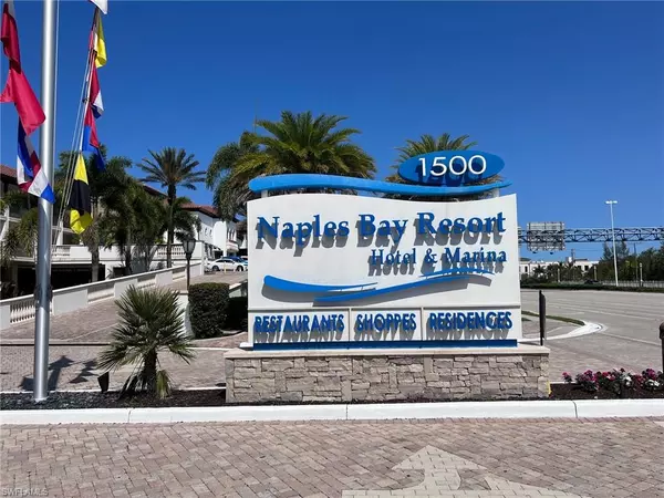 Naples, FL 34102