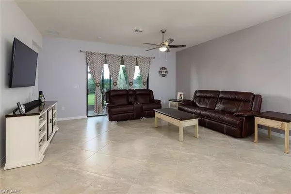 Fort Myers, FL 33905,14390 Vindel CIR