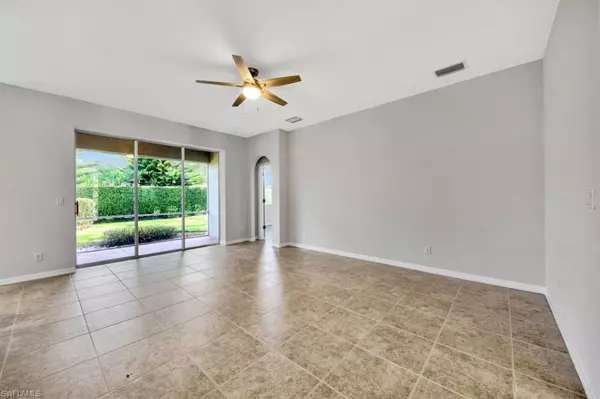 Naples, FL 34116,3906 Recreation LN