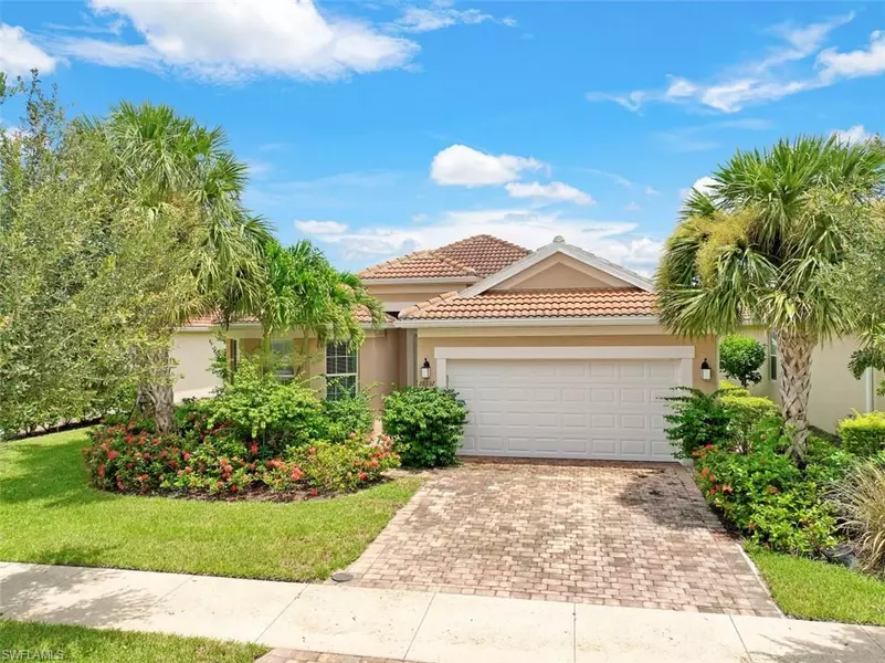 28037 Quiet Water WAY, Bonita Springs, FL 34135