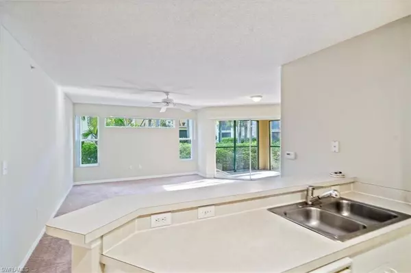 Bonita Springs, FL 34135,8950 Colonnades CT E #818