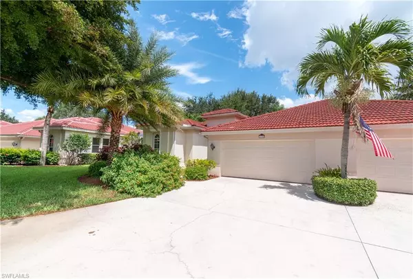 12355 ANGLERS CV, Fort Myers, FL 33908