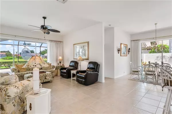 Bonita Springs, FL 34135,13331 Southampton DR