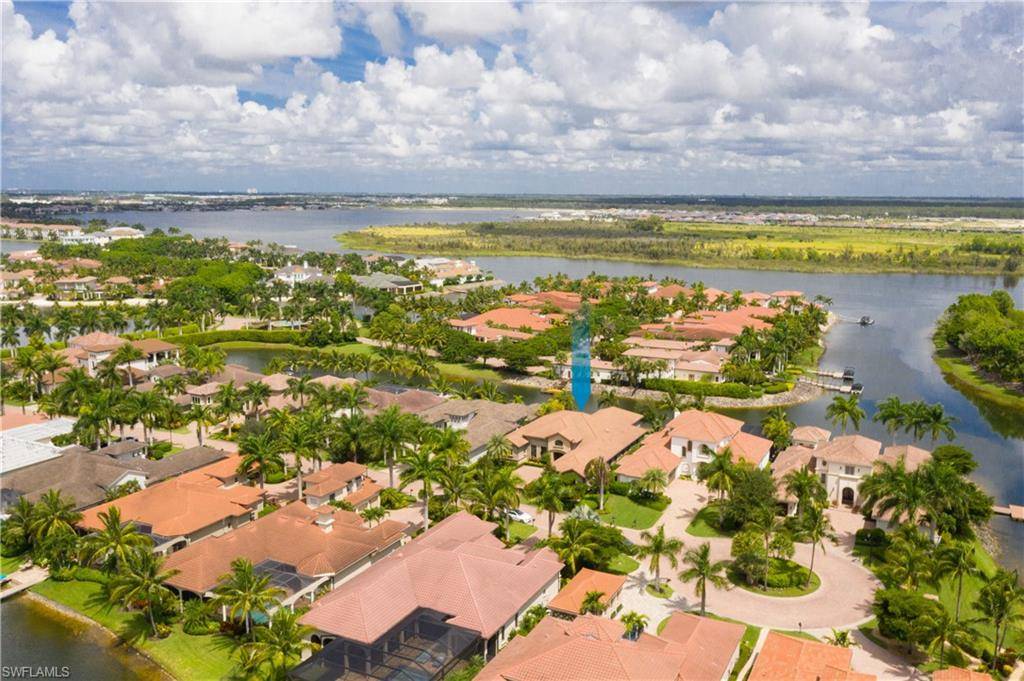 Miromar Lakes, FL 33913,11860 Via Novelli CT