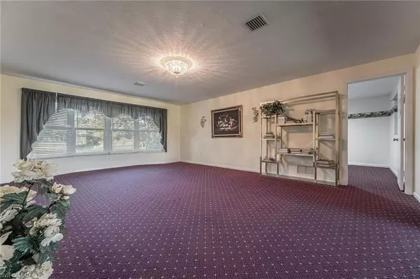 Fort Denaud, FL 33935,3686 County Rd 78