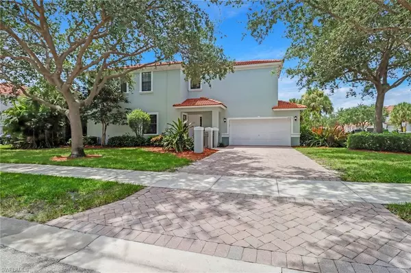 Naples, FL 34119,14674 Sutherland AVE #70