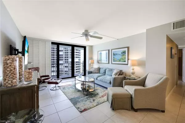 Marco Island, FL 34145,260 Seaview CT #1210