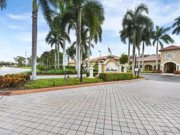 Bonita Springs, FL 34135,8940 Colonnades CT E #736