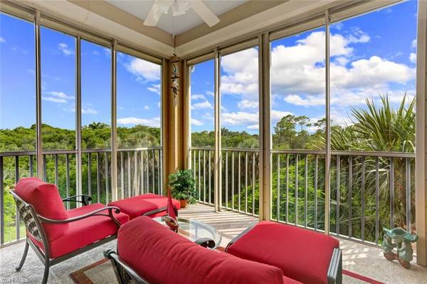 3431 Pointe Creek CT #301, Bonita Springs, FL 34134