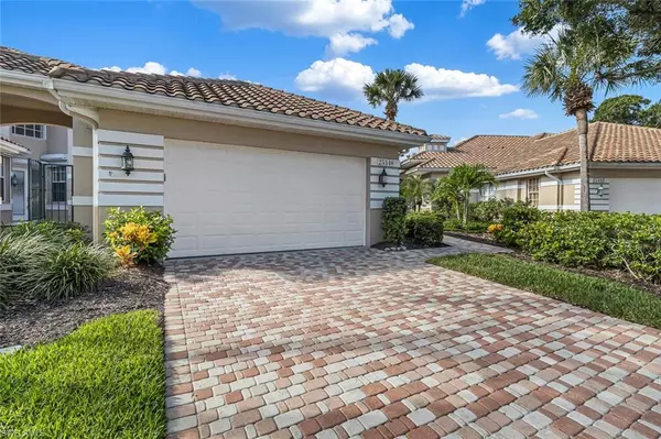 Bonita Springs, FL 34134,25340 Galashields CIR