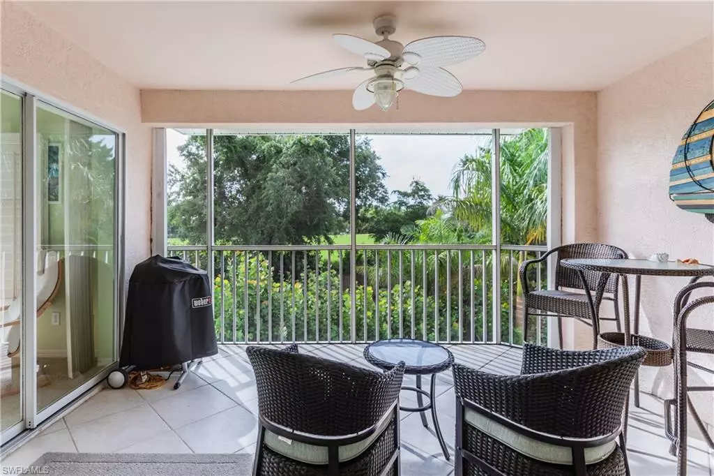 Naples, FL 34114,1024 Mainsail DR #524