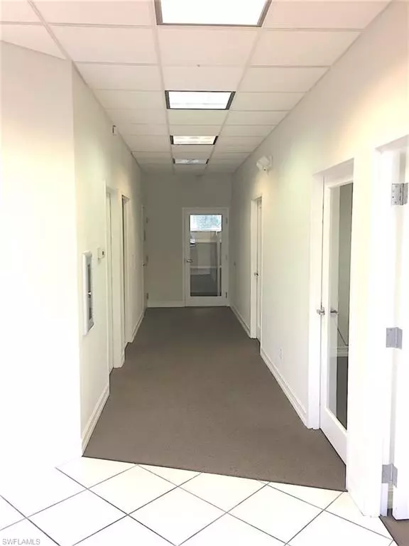 24850 Burnt Pine DR ##4, Bonita Springs, FL 34134