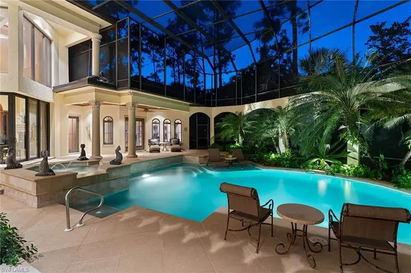 Naples, FL 34110,29141 Marcello WAY