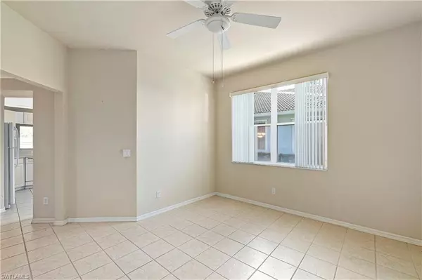 Fort Myers, FL 33907,13608 Gulf Breeze ST