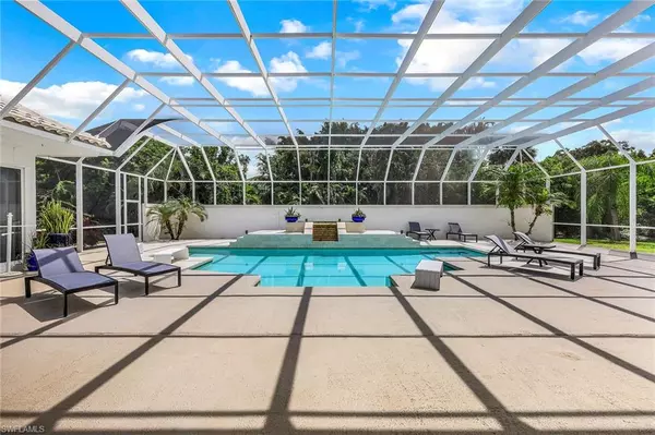 Marco Island, FL 34145,621 S Barfield DR