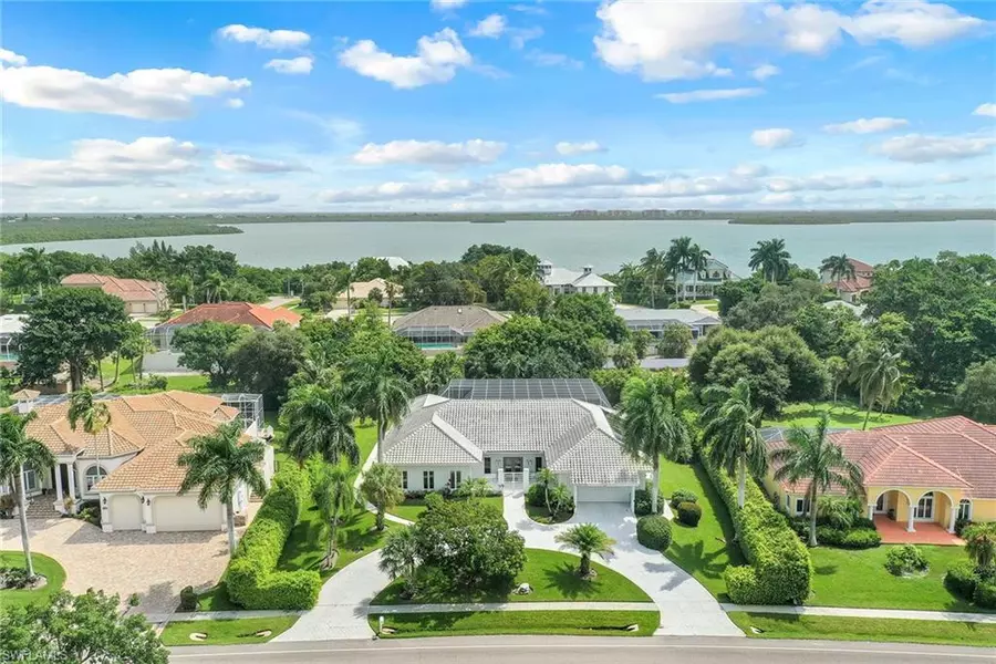 621 S Barfield DR, Marco Island, FL 34145