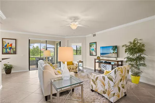 Bonita Springs, FL 34135,28531 Carlow CT #1501