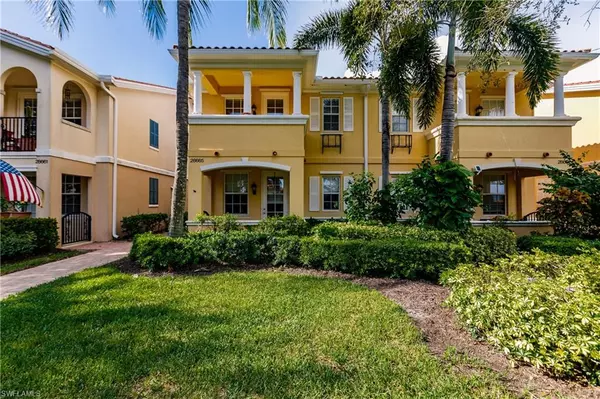 Bonita Springs, FL 34135,28665 Alessandria CIR