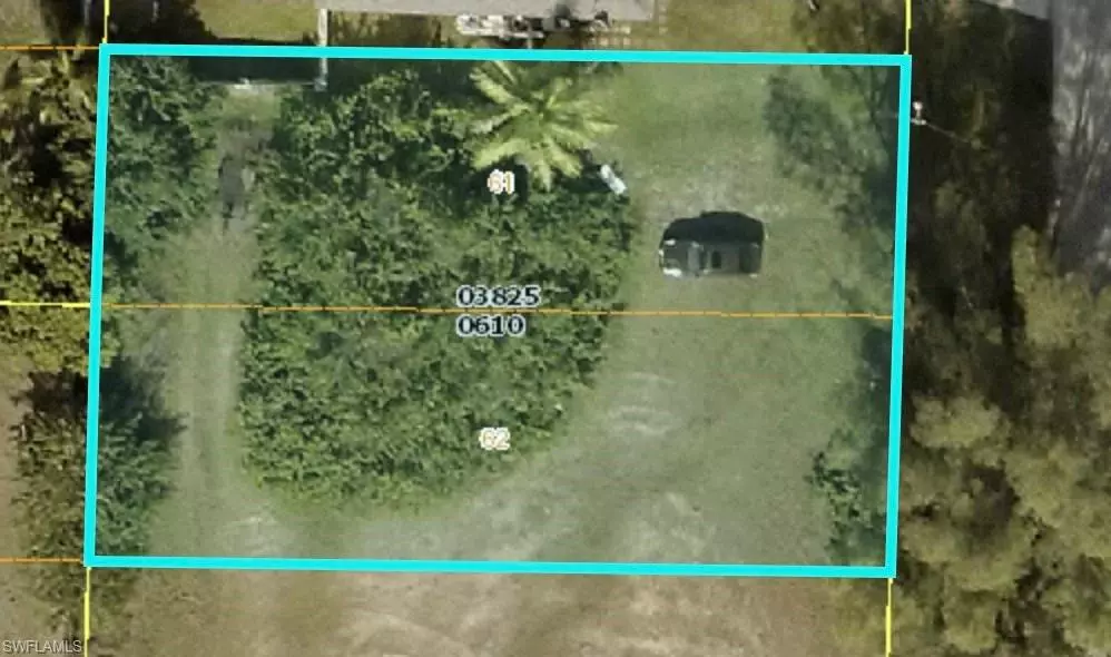 Cape Coral, FL 33993,1140 NW 20th PL