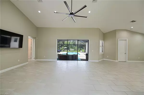 Naples, FL 34116,5858 Star Grass LN