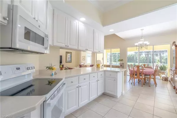 Naples, FL 34114,7820 Orvieto CT