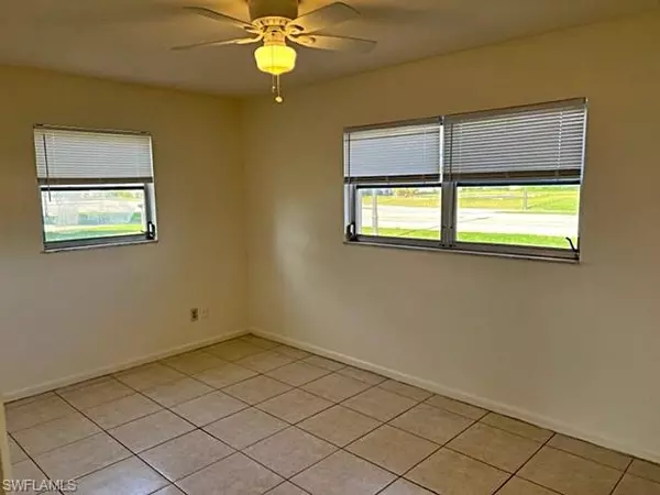 Lehigh Acres, FL 33936,1420 Homestead RD N