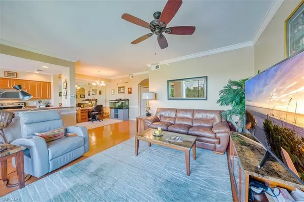 Naples, FL 34112,7625 Arbor Lakes CT #333