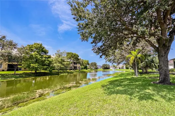 Naples, FL 34119,8439 Hollow Brook CIR