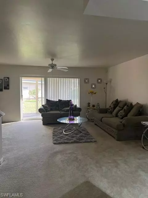 Lehigh Acres, FL 33936,20 Cosmopolitan DR #3