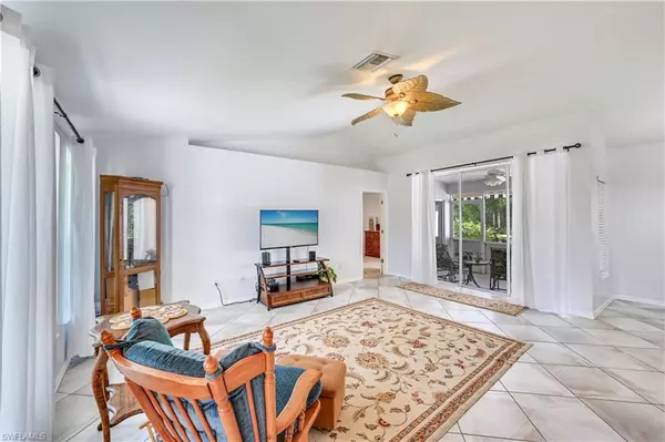 Naples, FL 34120,4030 2nd AVE NE