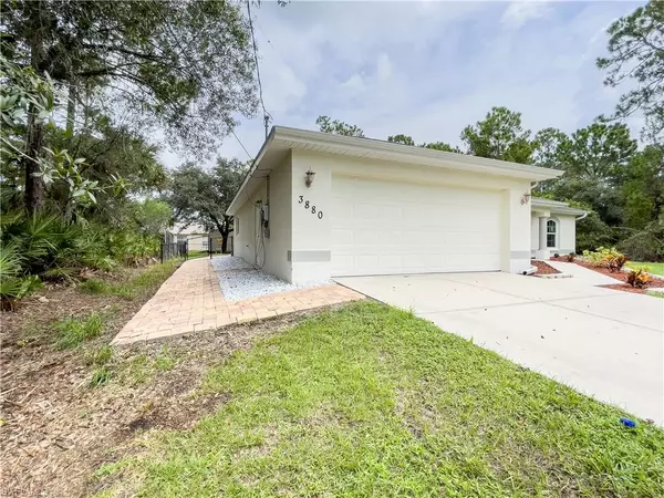 North Port, FL 34286,3880 Fonsica AVE