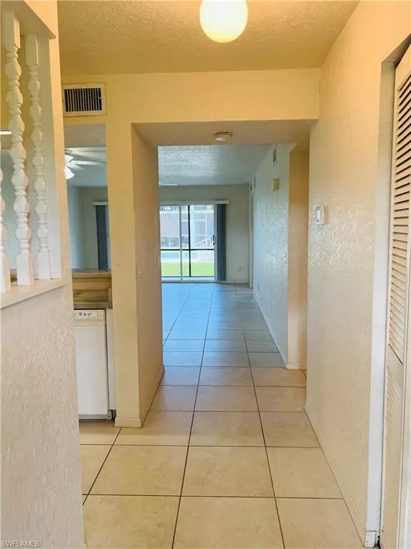 Punta Gorda, FL 33955,449 Royal Poinciana #112