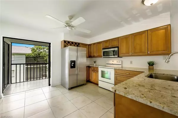 Cape Coral, FL 33904,4904 Vincennes CT #209