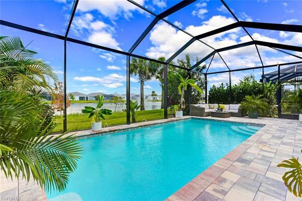 28157 Seasons Tide AVE, Bonita Springs, FL 34135