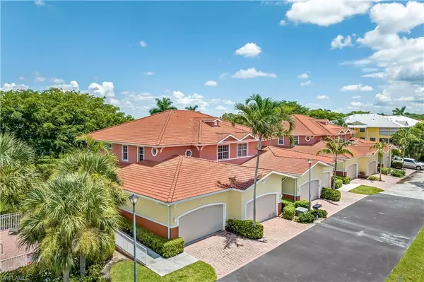 5450 Park RD #3, Fort Myers, FL 33908