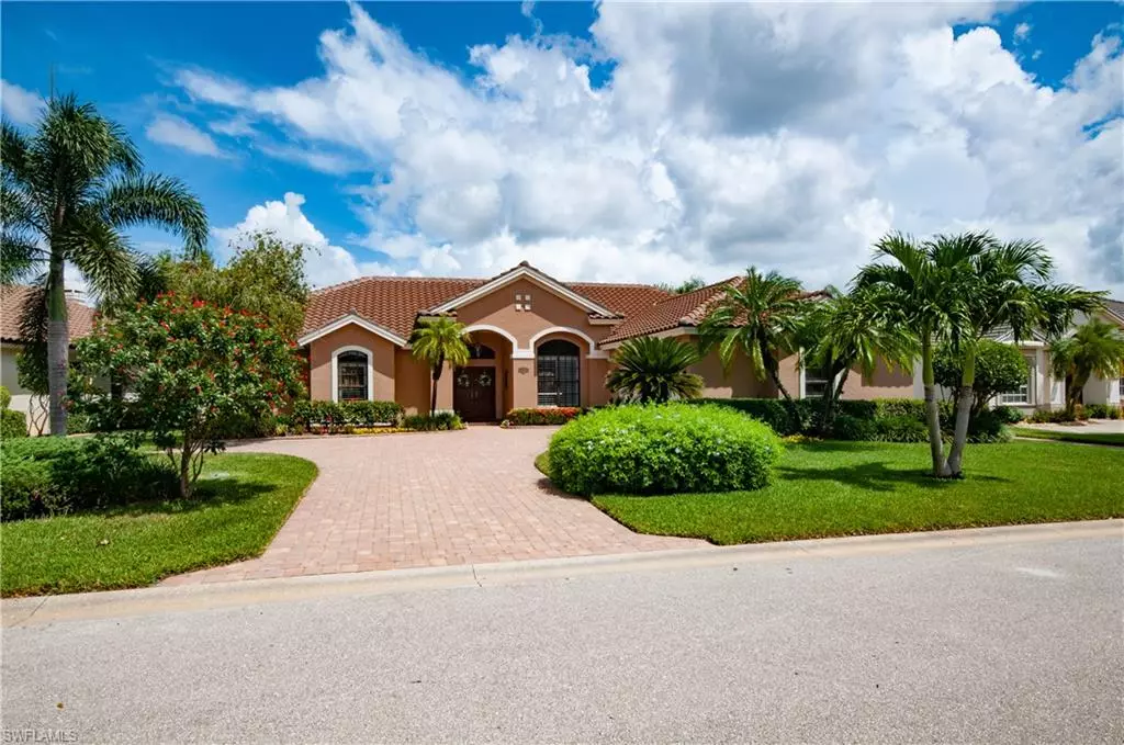 Bonita Springs, FL 34135,13751 Tonbridge CT