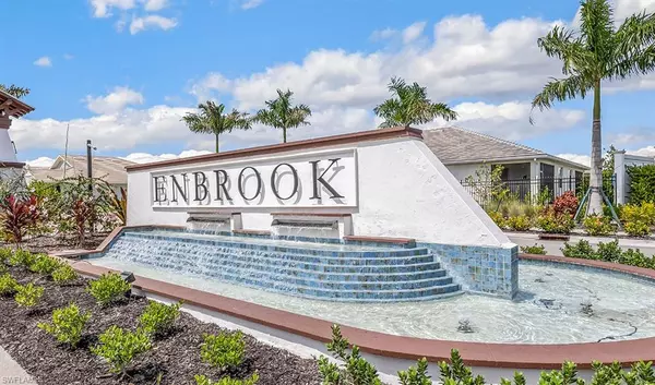 Naples, FL 34114,854 Enbrook LOOP